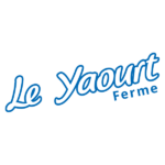 Le Yaourt ferme de Yoplait